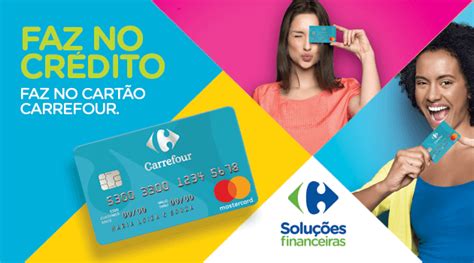 carrefour bet,pontos cartao carrefour